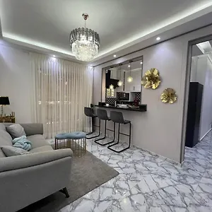 Acogedor Apto. Céntrico Proximo Agora Mall Dn Apartamento