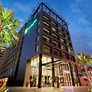 By Ihg Hotel