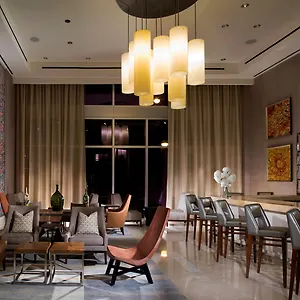 Intercontinental Real By Ihg Hotel